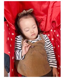 Cath Kidston | ベビーカー/ベビーカー用品