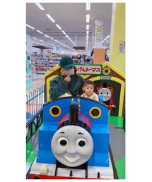 THE NORTH FACE | キャップ