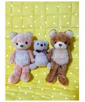 🐻の「雑貨/ホビー(おもちゃ)」