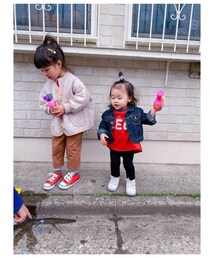 apres les cours | Tシャツ/カットソー