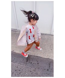 ◡̈⋆ | その他