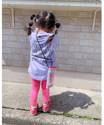 Beau LOves | Tシャツ/カットソー