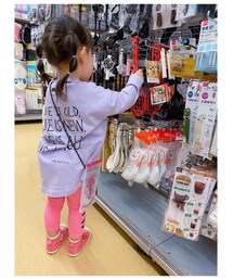 ◡̈⋆ | その他