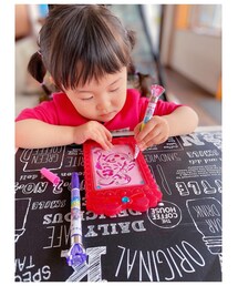 ◡̈⋆ | ペン類