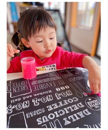 ◡̈⋆ | スウェット