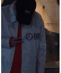 GU | ジャケット/アウター