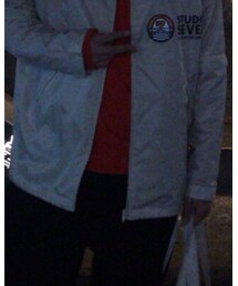 USEDo | スウェット