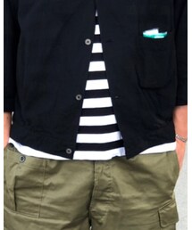 Graphpaper | Tシャツ/カットソー