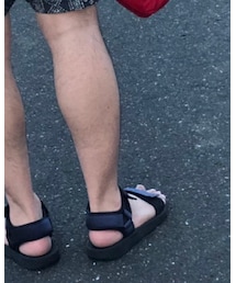 UNIQLO | サンダル