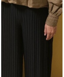 no brand | その他パンツ