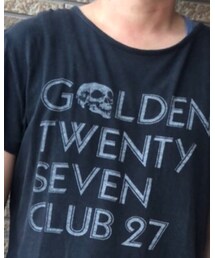 RICO | Tシャツ/カットソー