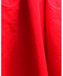 UNIQLO | ワンピース
