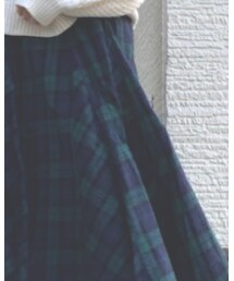 LOWRYS FARM | スカート