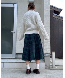 小さくてもお洒落がしたい | その他