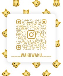 小さくてもお洒落がしたい | その他