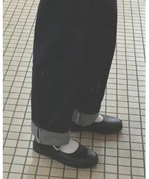 BEAMS BOY | その他シューズ
