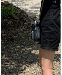 FOREVER 21 | ショルダーバッグ