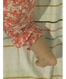 Zara Baby | チノパンツ
