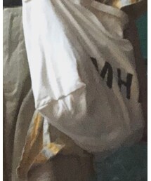 MHL. | ショルダーバッグ
