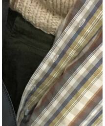 POLO RALPH LAUREN | シャツ/ブラウス