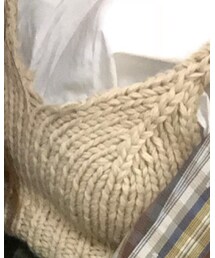 UNIQLO | シャツ/ブラウス