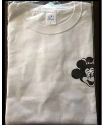 BLACK BRAIN | Tシャツ/カットソー