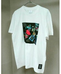 BLACK BRAIN | Tシャツ/カットソー