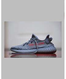 adidas Originals | スニーカー