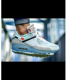 off white | スニーカー