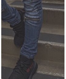 adidas Originals | スニーカー