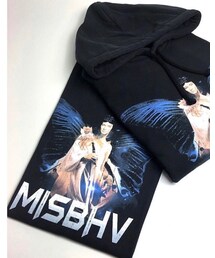 MISBHV | Tシャツ/カットソー