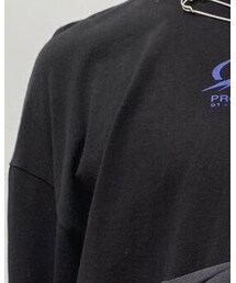 51percent | Tシャツ/カットソー
