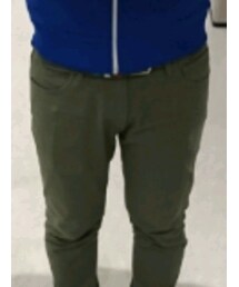 UNIQLO | デニムパンツ