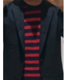 GU | Tシャツ/カットソー