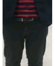 UNIQLO | その他パンツ