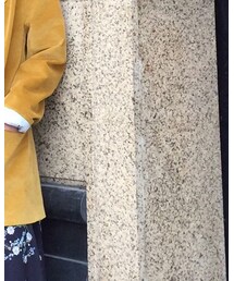 superr | ジャケット/アウター