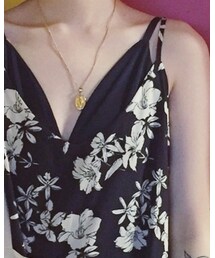 darkwave | キャミソール