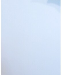 TOPSHOP | キャミソール