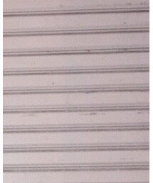 TODAYFUL | ジャケット/アウター