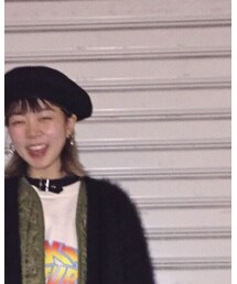 ZARA | ニット/セーター