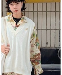 neverseez | ベスト