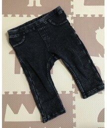 H&M | その他パンツ