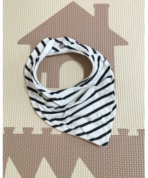 H&M | スタイ/よだれかけ