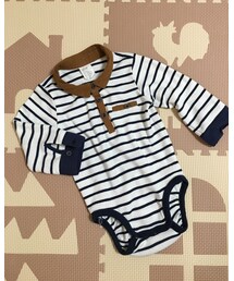 H&M | ロンパース