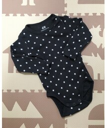 H&M | ロンパース
