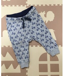 H&M | その他パンツ