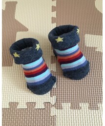 しまむら | ソックス/靴下