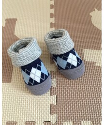 しまむら | ソックス/靴下