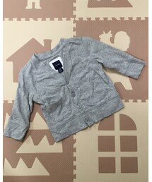 babyGAP | カーディガン/ボレロ