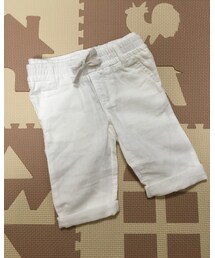 babyGAP | その他パンツ